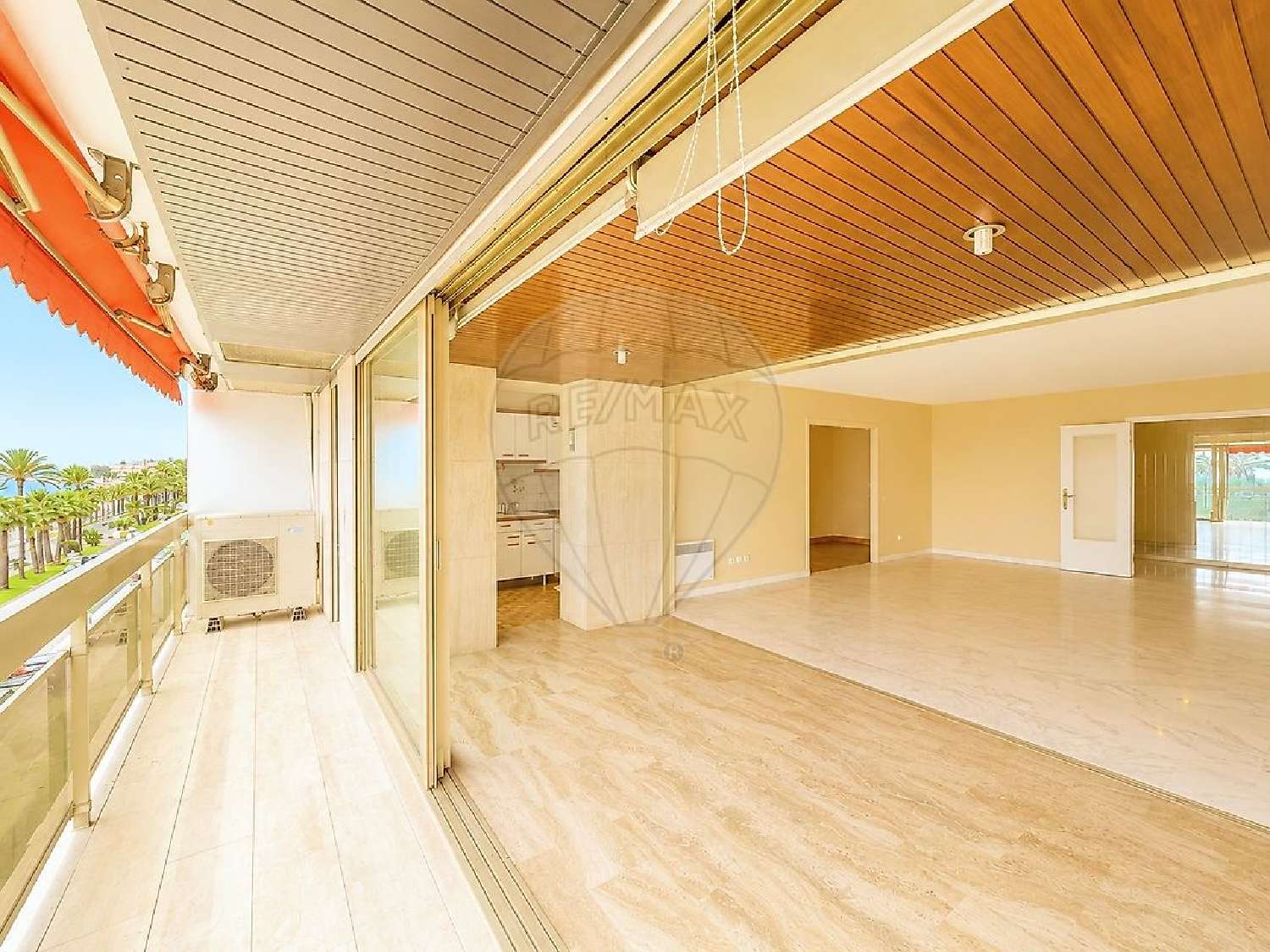 for sale apartment Nice Alpes-Maritimes 4