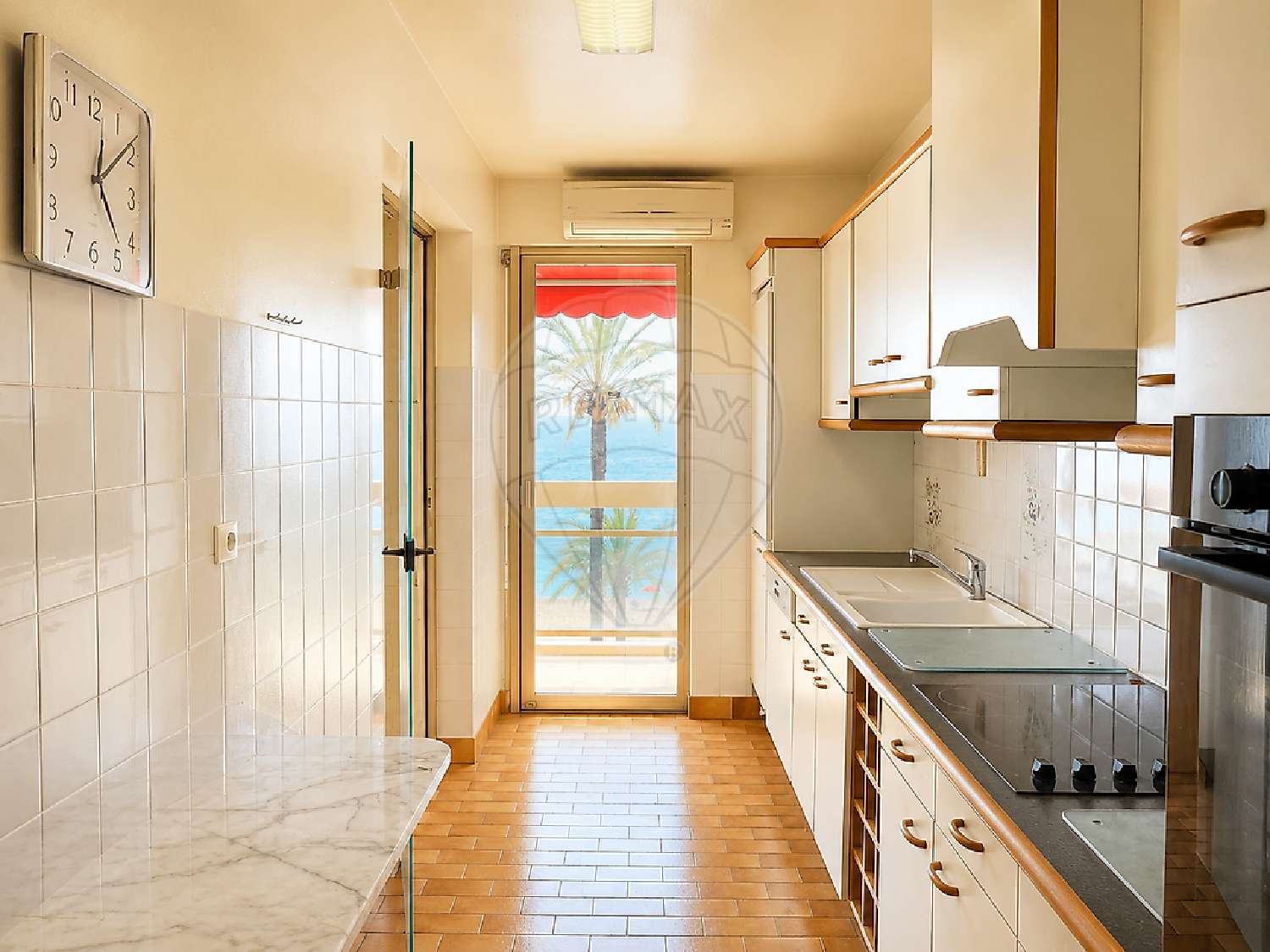  for sale apartment Nice Alpes-Maritimes 5