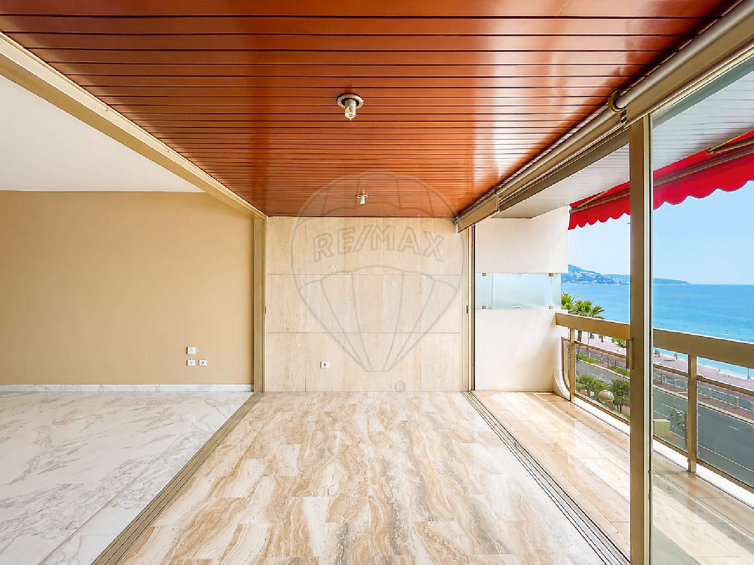  for sale apartment Nice Alpes-Maritimes 6