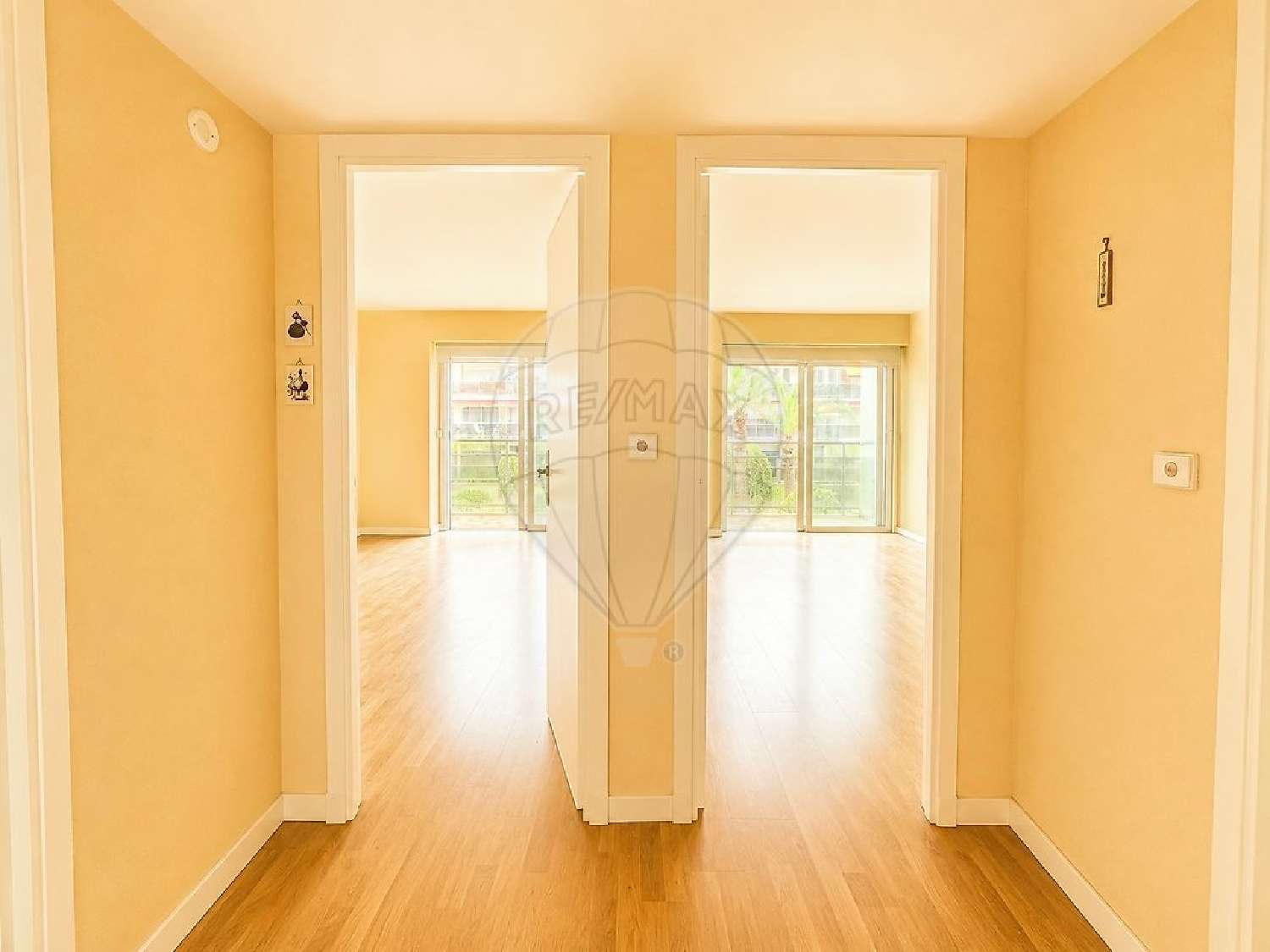  for sale apartment Nice Alpes-Maritimes 7