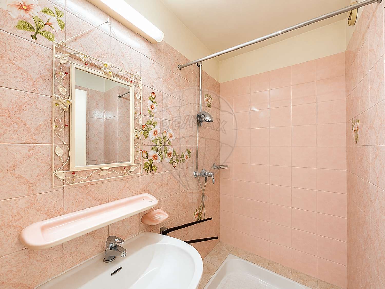  for sale apartment Nice Alpes-Maritimes 8