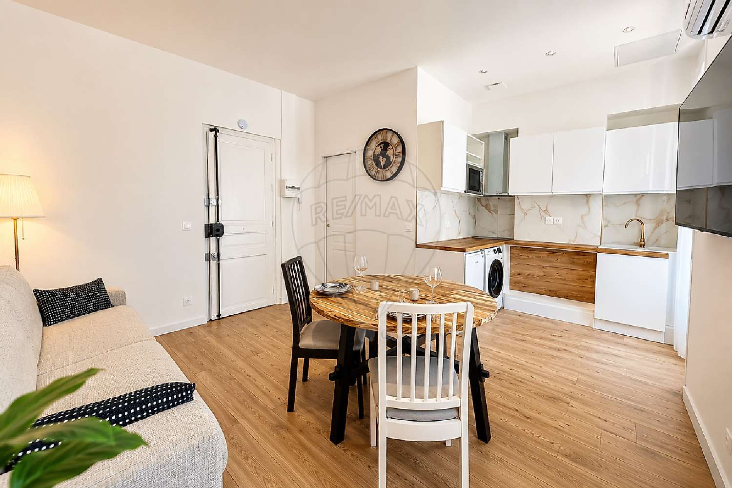 for sale apartment Nice Alpes-Maritimes 2