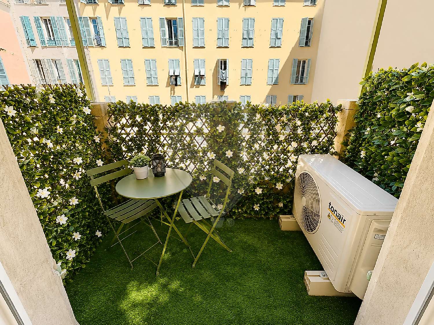 for sale apartment Nice Alpes-Maritimes 3
