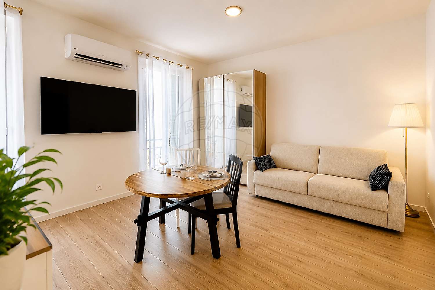 for sale apartment Nice Alpes-Maritimes 4