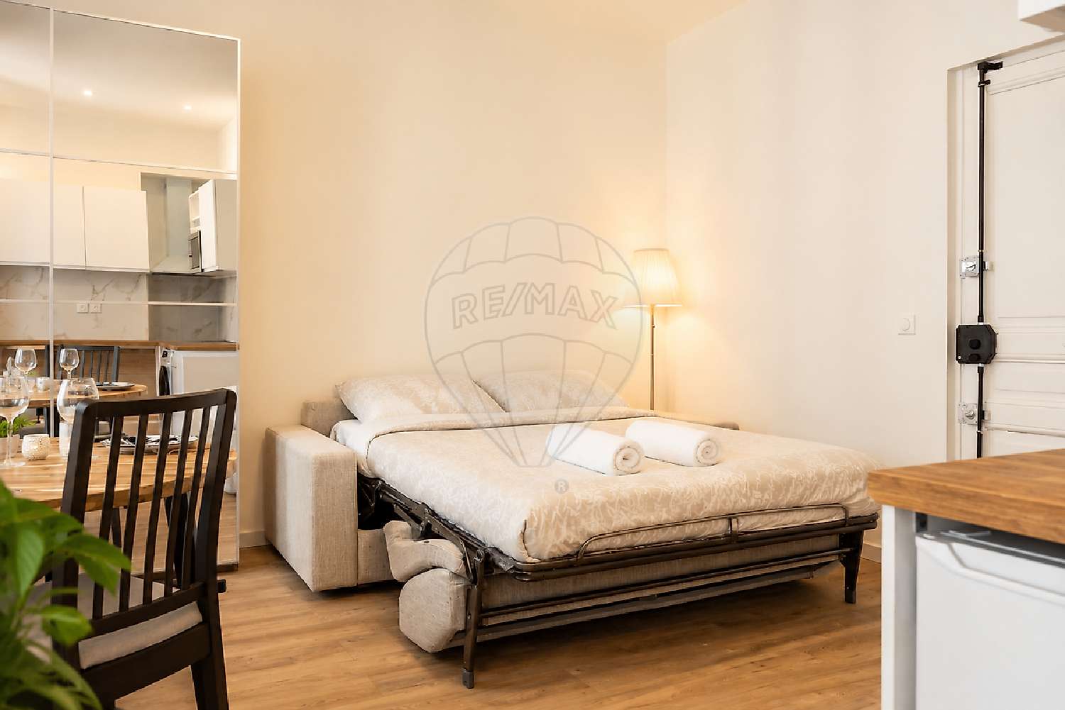for sale apartment Nice Alpes-Maritimes 5