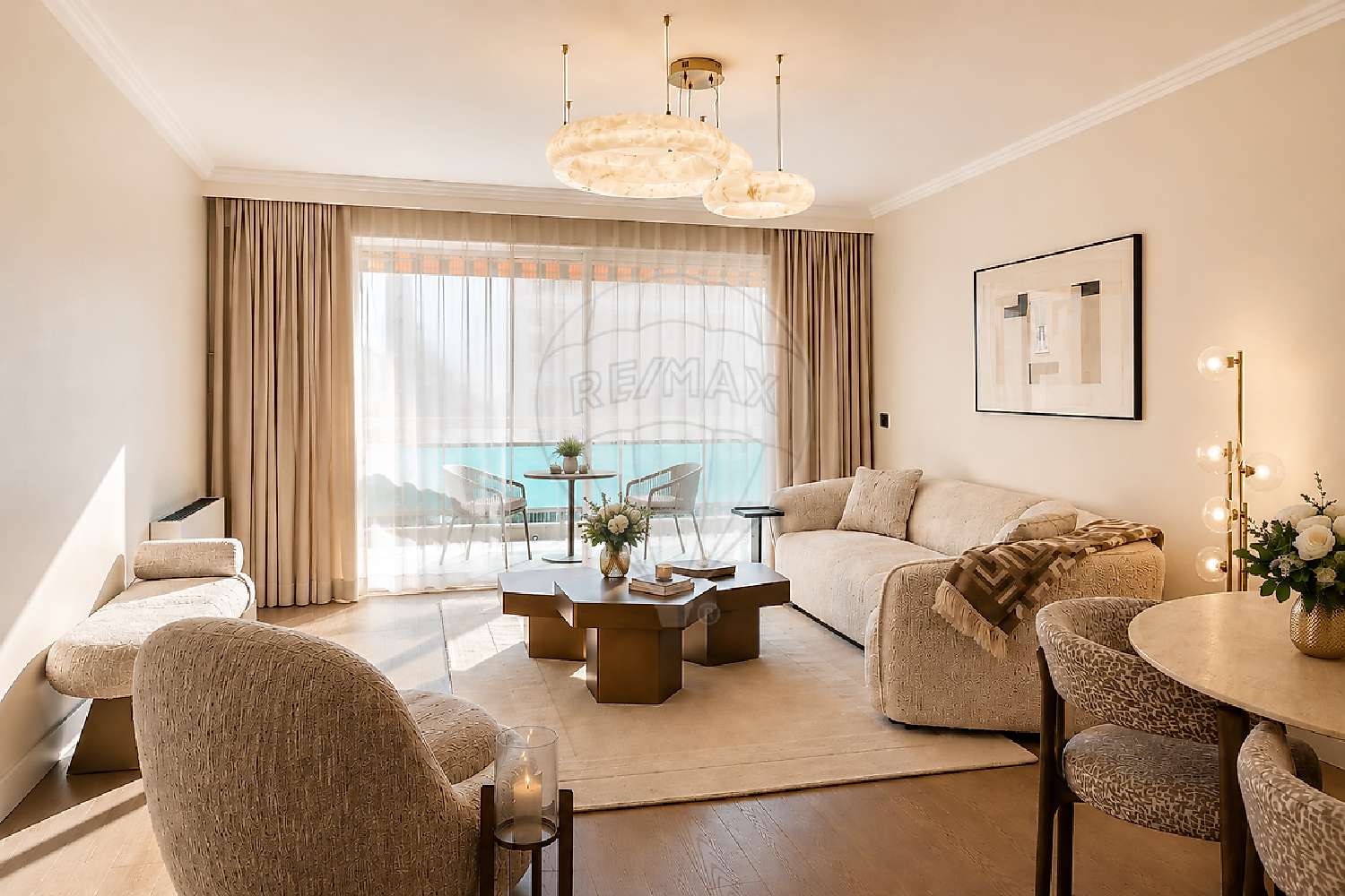  te koop appartement Nice Alpes-Maritimes 1