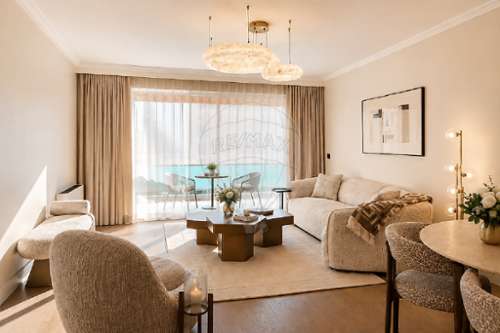 Nice Alpes-Maritimes appartement foto 7362594