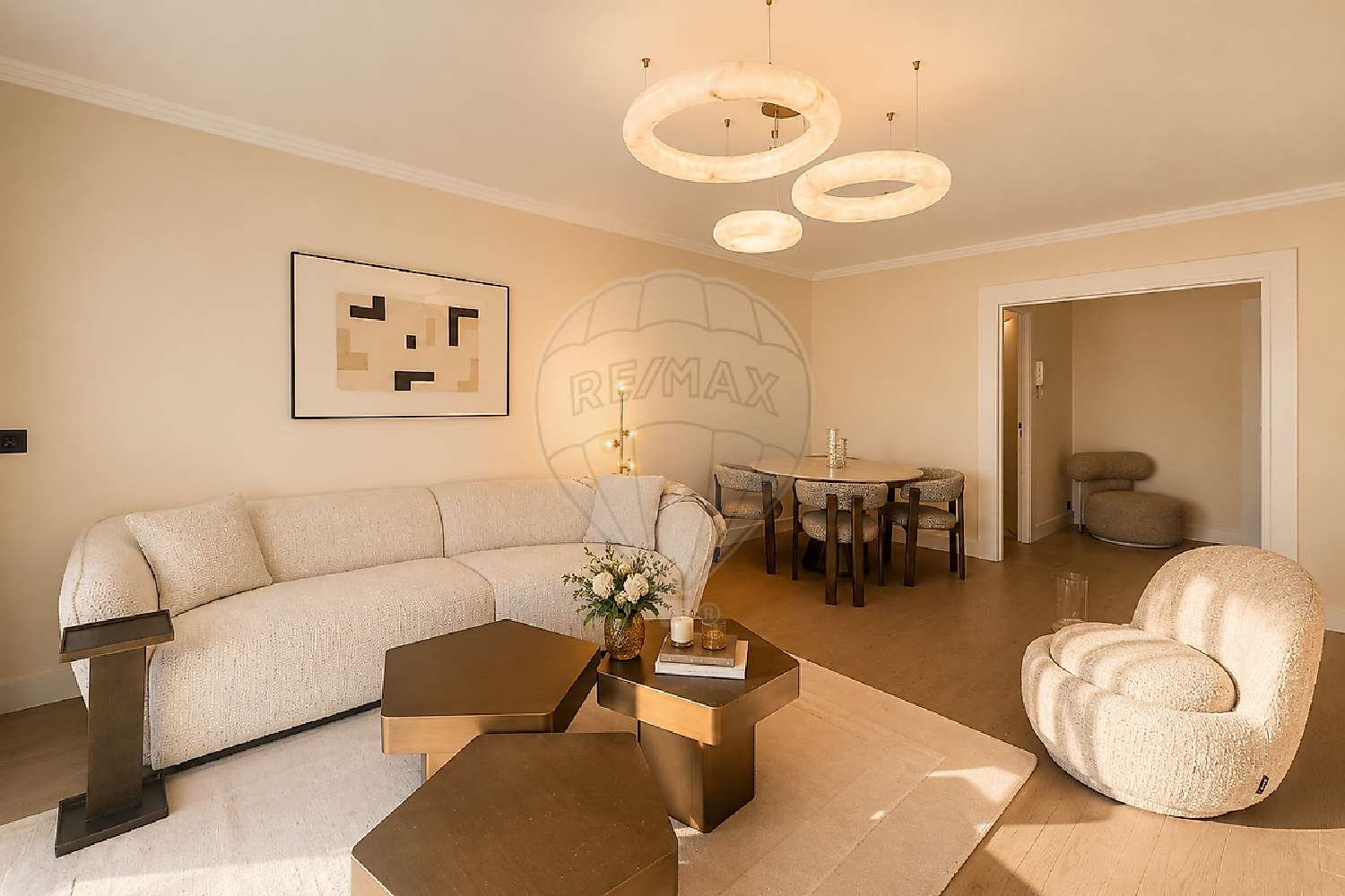  te koop appartement Nice Alpes-Maritimes 2