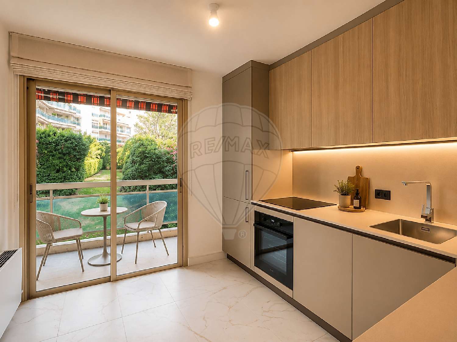  te koop appartement Nice Alpes-Maritimes 3