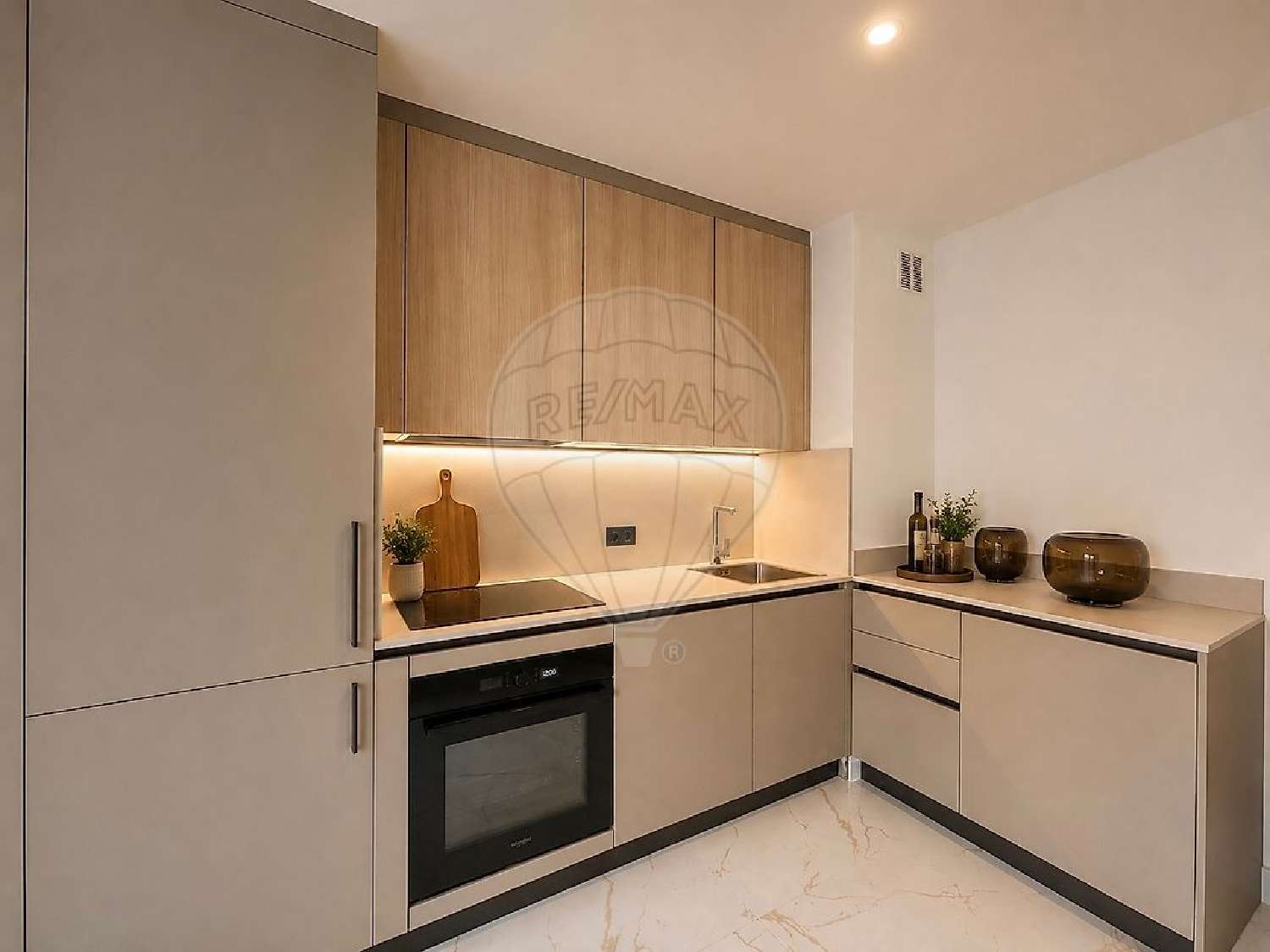  te koop appartement Nice Alpes-Maritimes 4