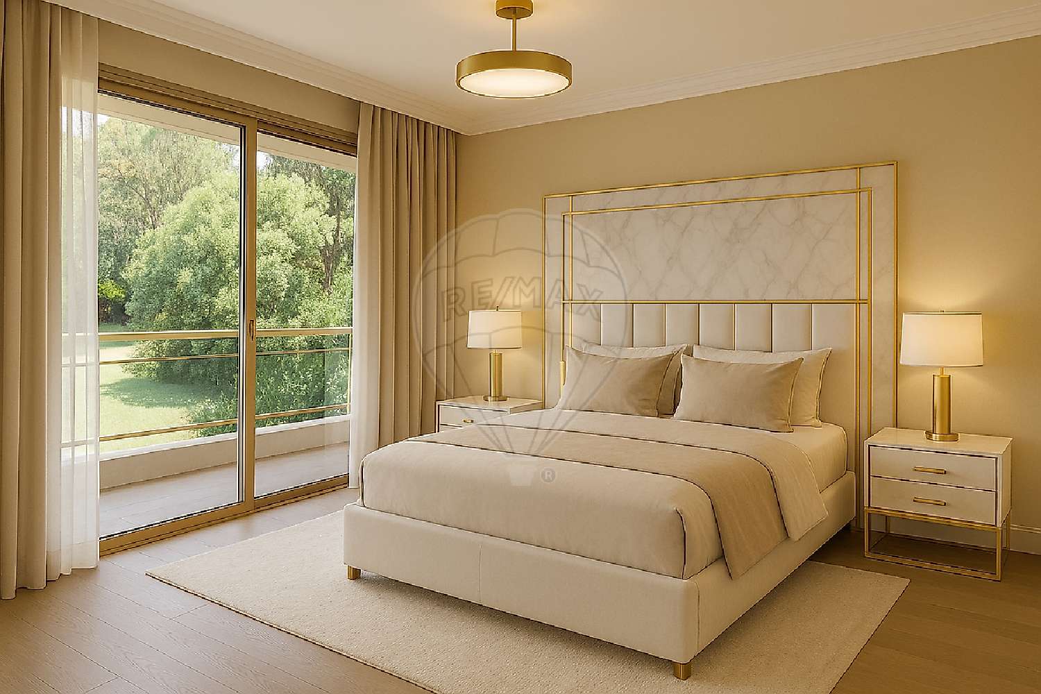  te koop appartement Nice Alpes-Maritimes 6