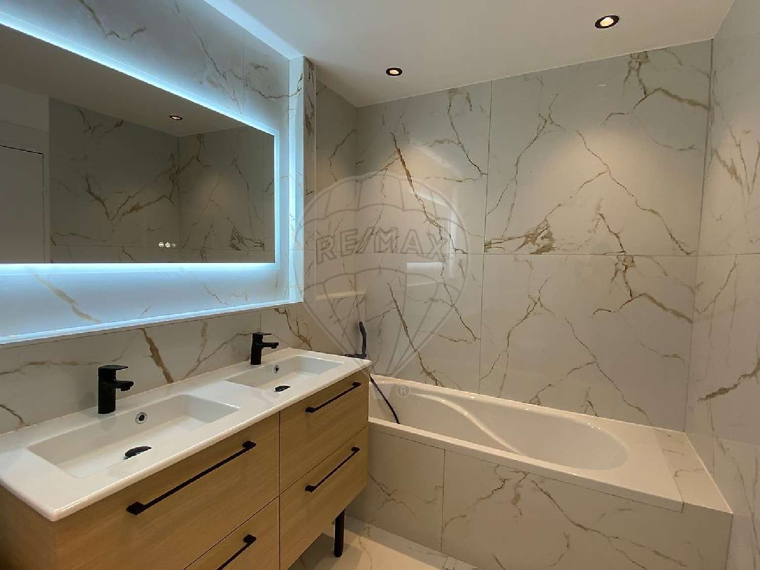  te koop appartement Nice Alpes-Maritimes 7