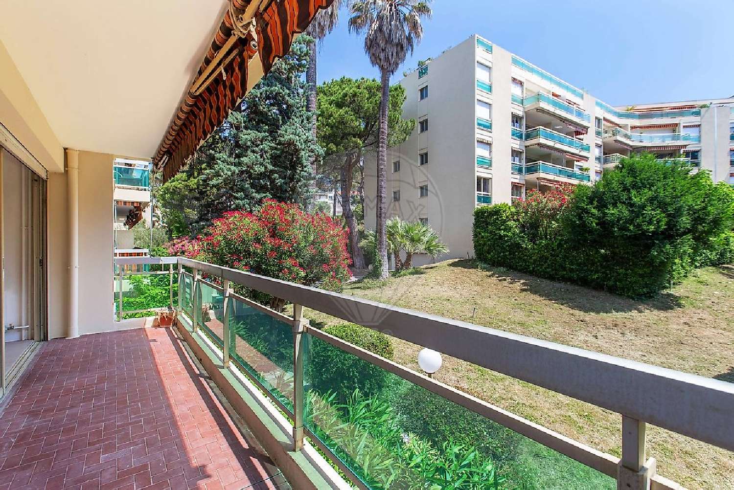  te koop appartement Nice Alpes-Maritimes 8