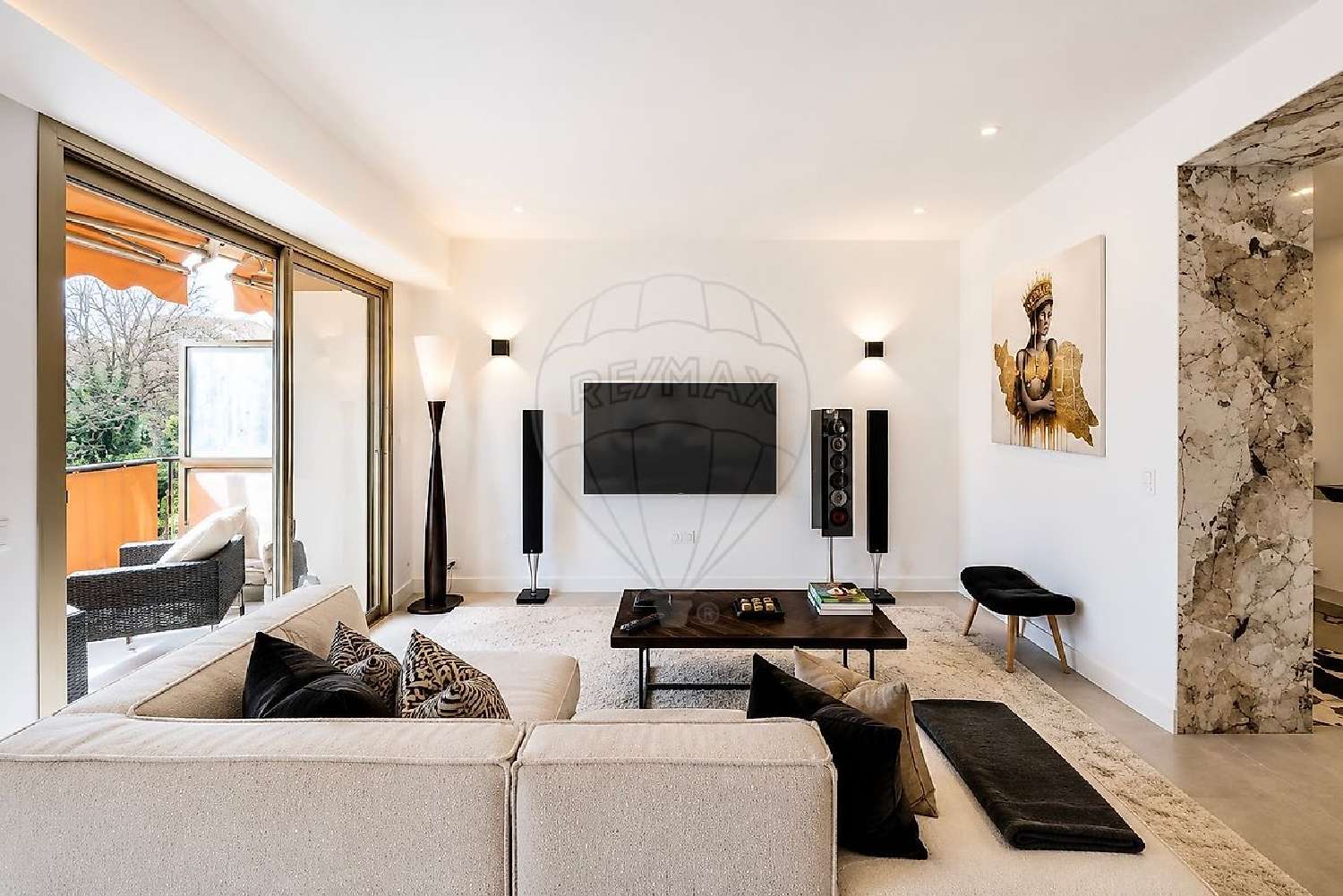  te koop appartement Nice Alpes-Maritimes 6
