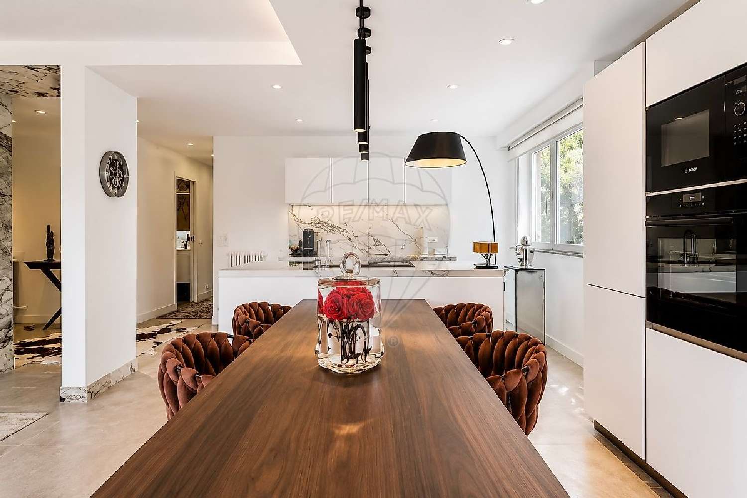  te koop appartement Nice Alpes-Maritimes 8