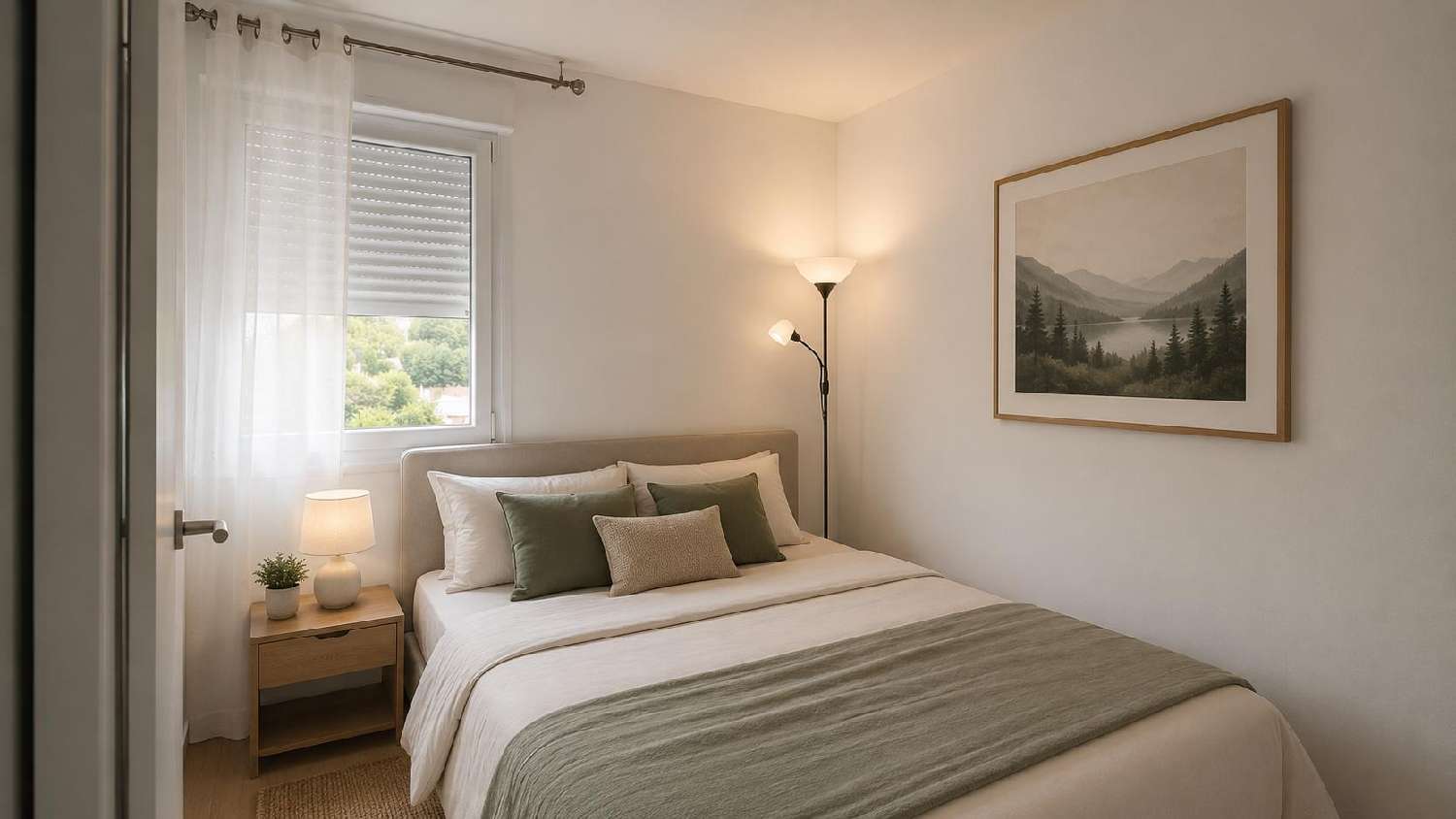 te koop appartement Nîmes 30900 Gard 2