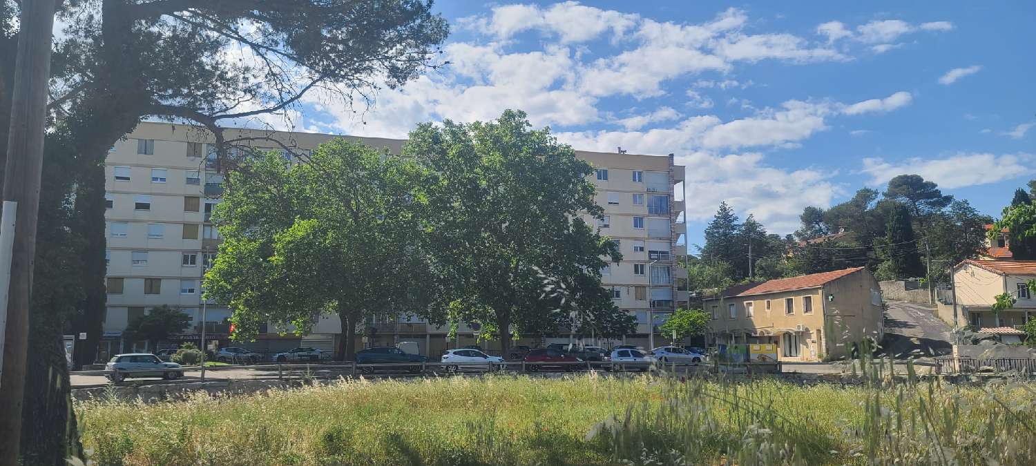 te koop appartement Nîmes 30900 Gard 6