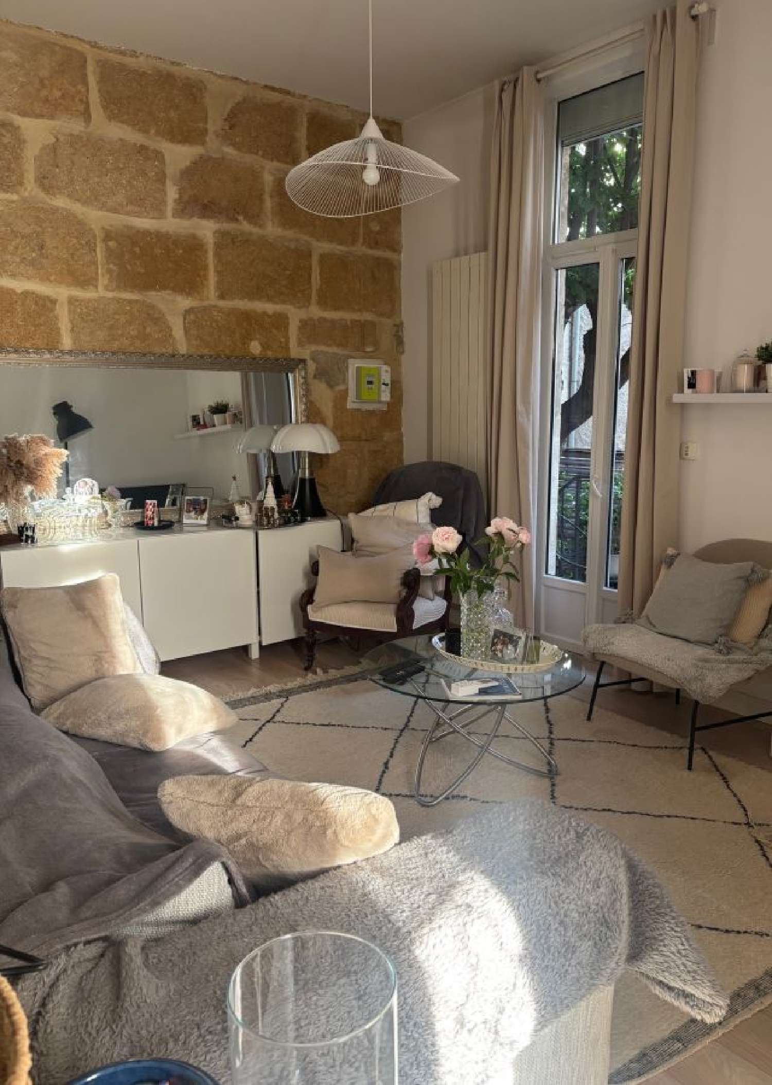  en venta apartamento Nîmes Gard 1