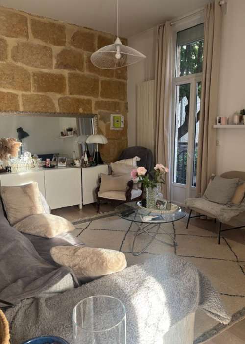 Nîmes Gard apartamento foto 7350633