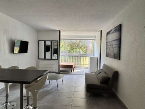 Nîmes Gard apartamento foto 7350647