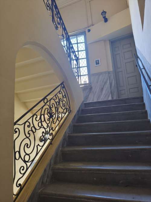 Nîmes Gard apartment foto 7355050