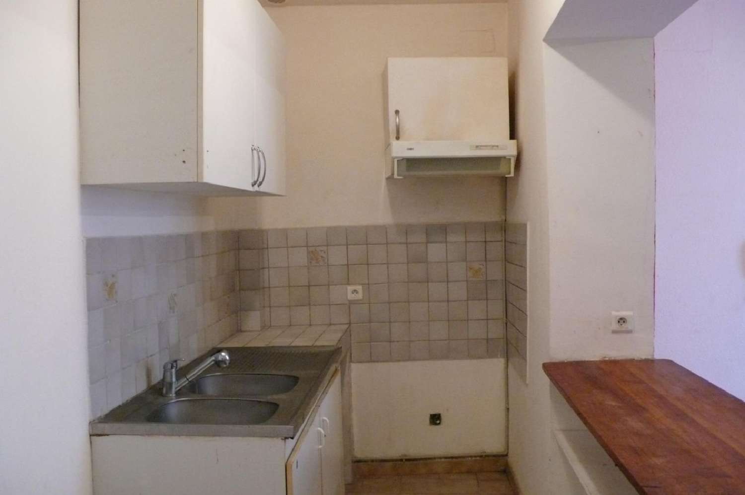  te koop appartement Nîmes Gard 1