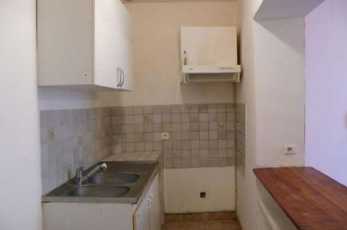 Nîmes Gard appartement foto 7363966