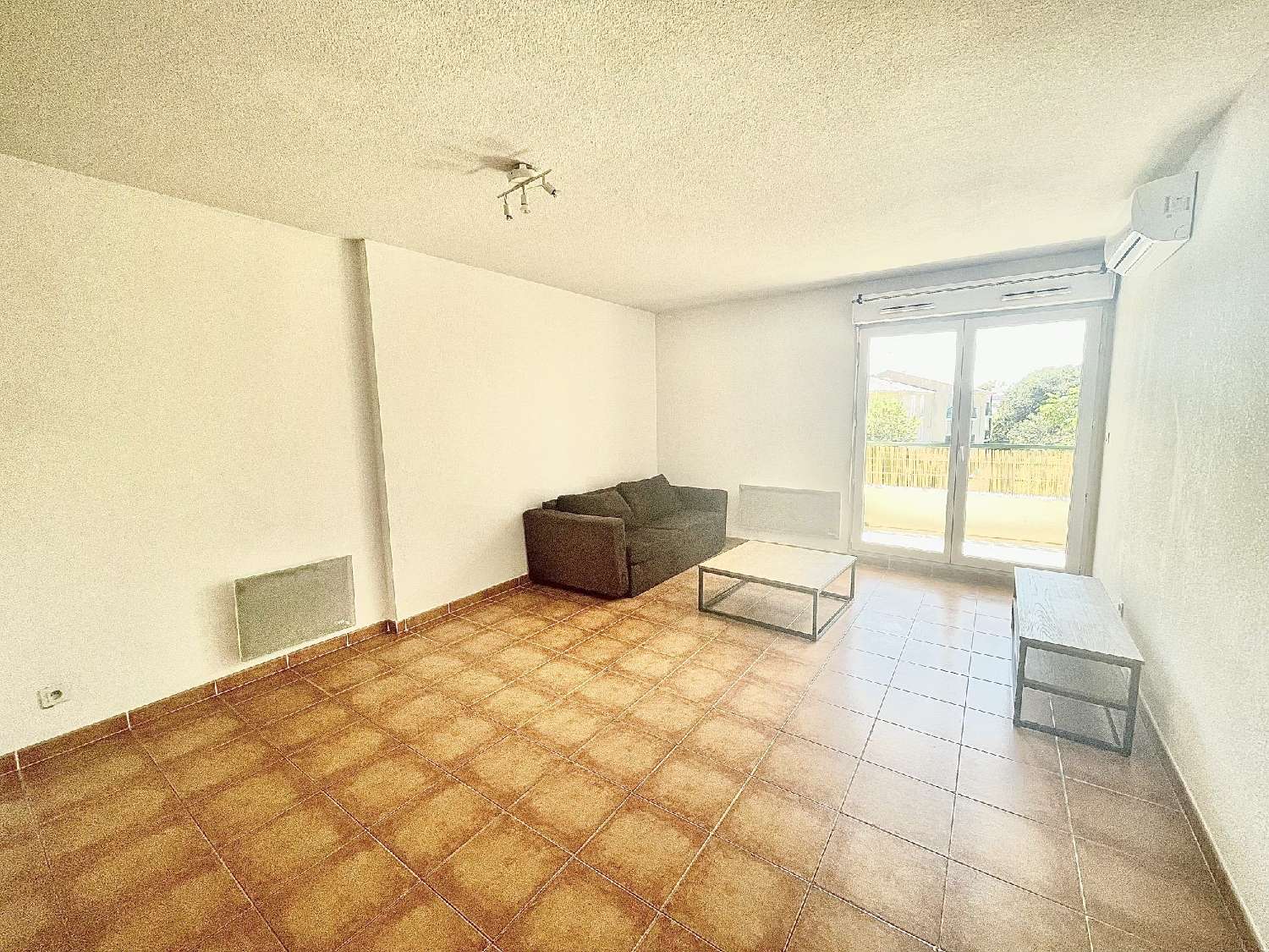  for sale apartment Nîmes Gard 1