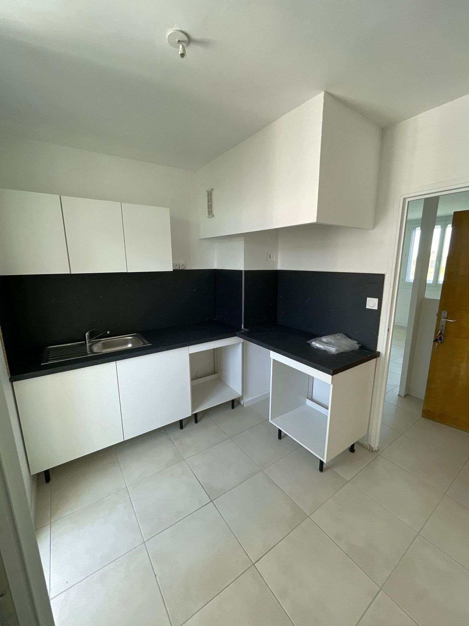  for sale apartment Nîmes Gard 1