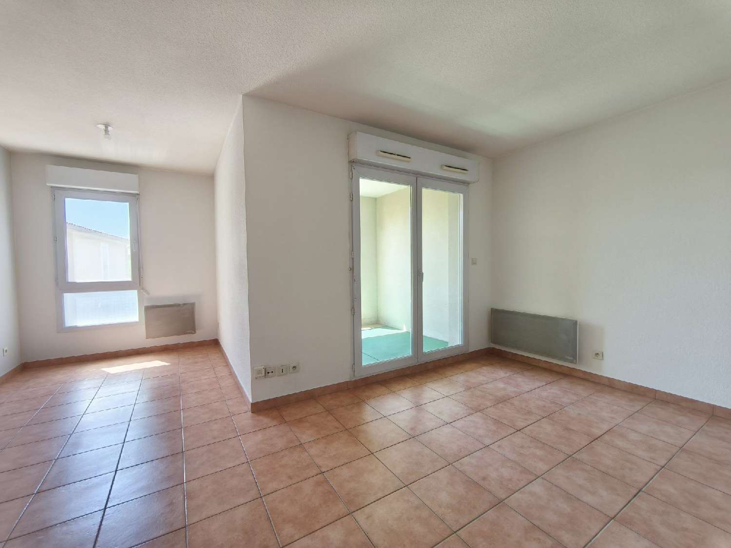 for sale apartment Nîmes Gard 1