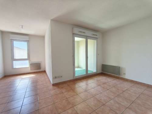 Nîmes Gard apartment foto 7351203