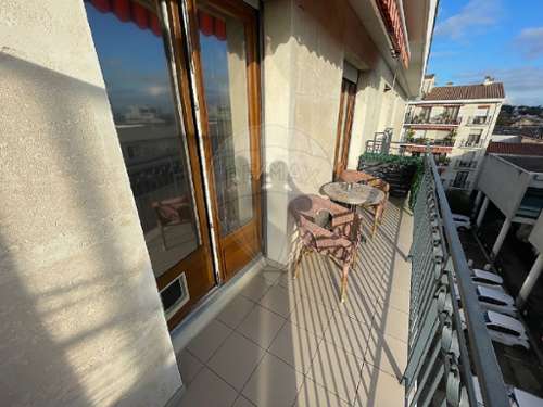 Nîmes Gard Wohnung/ Apartment Bild 7353829