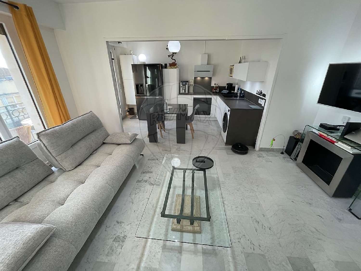 kaufen Wohnung/ Apartment Nîmes Gard 3
