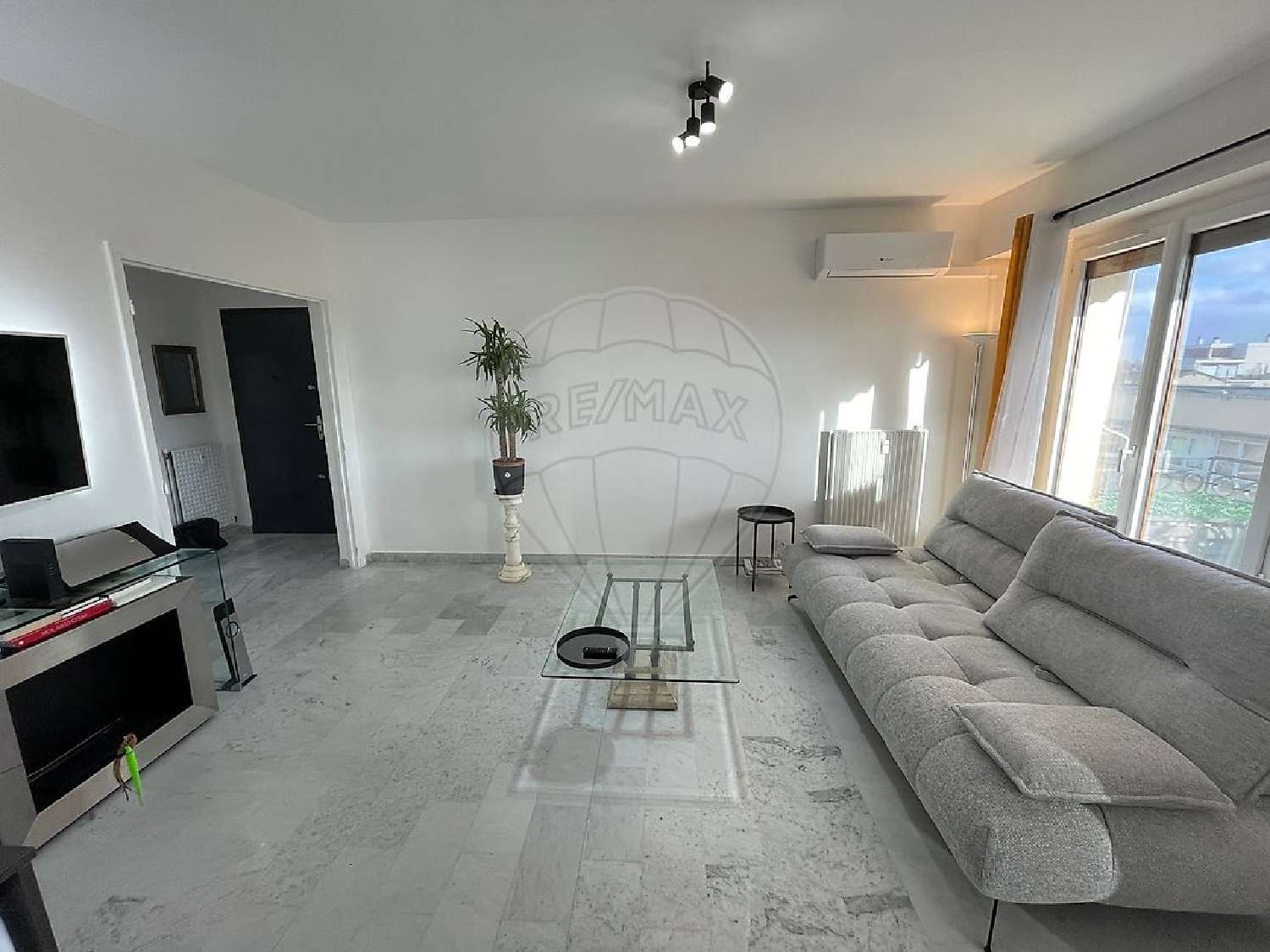 kaufen Wohnung/ Apartment Nîmes Gard 5