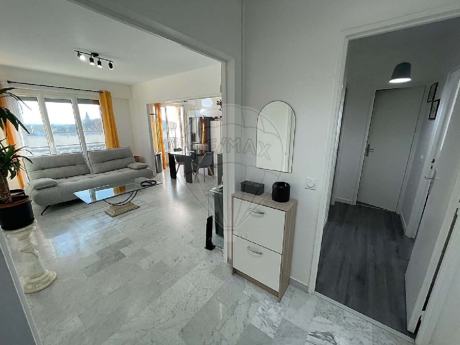 kaufen Wohnung/ Apartment Nîmes Gard 6