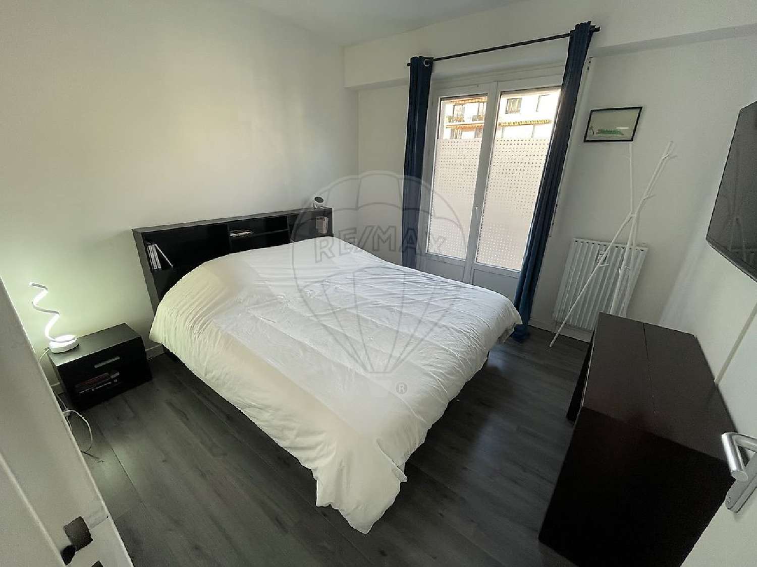 kaufen Wohnung/ Apartment Nîmes Gard 8