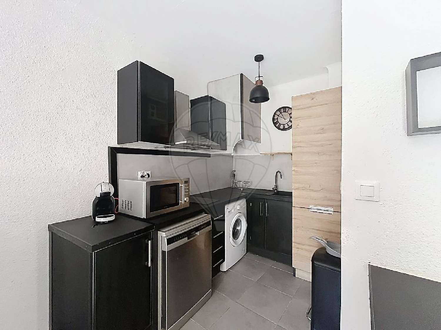 for sale apartment Nîmes Gard 2