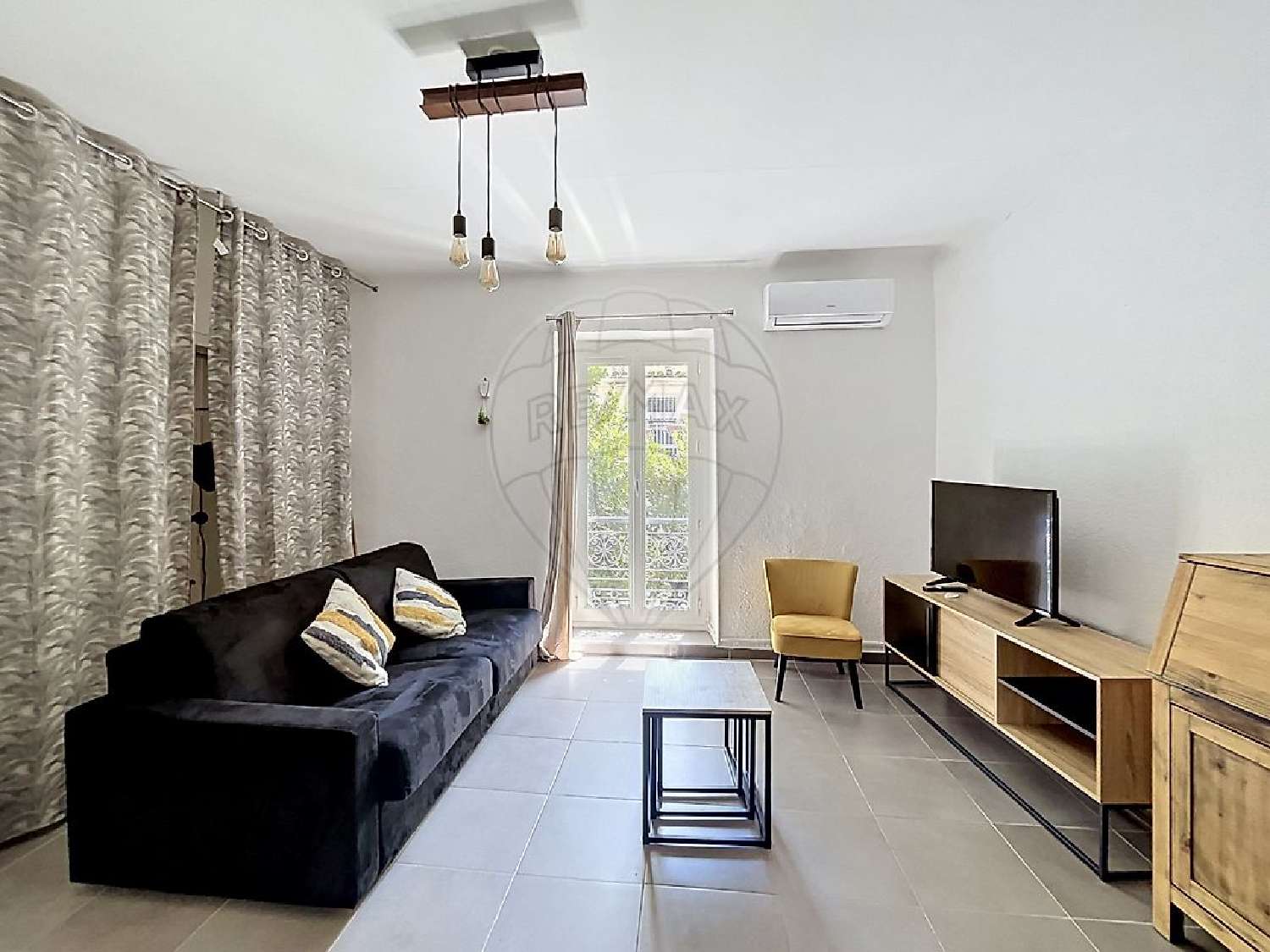 for sale apartment Nîmes Gard 3