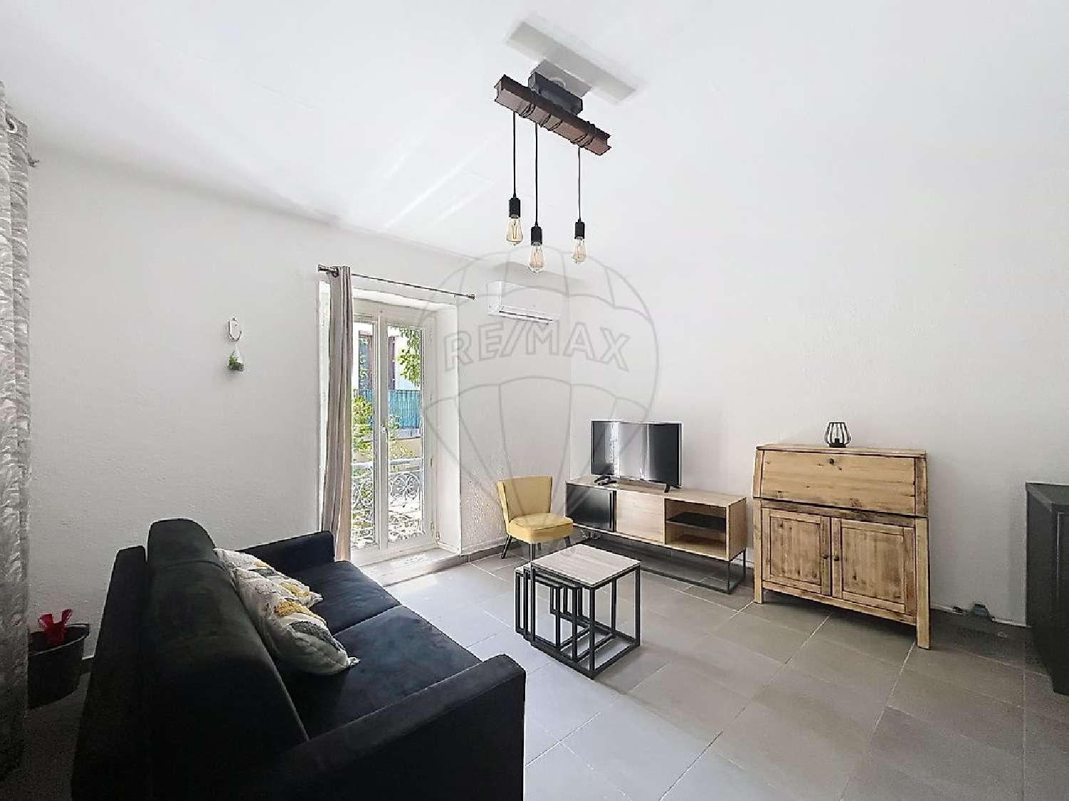 for sale apartment Nîmes Gard 4