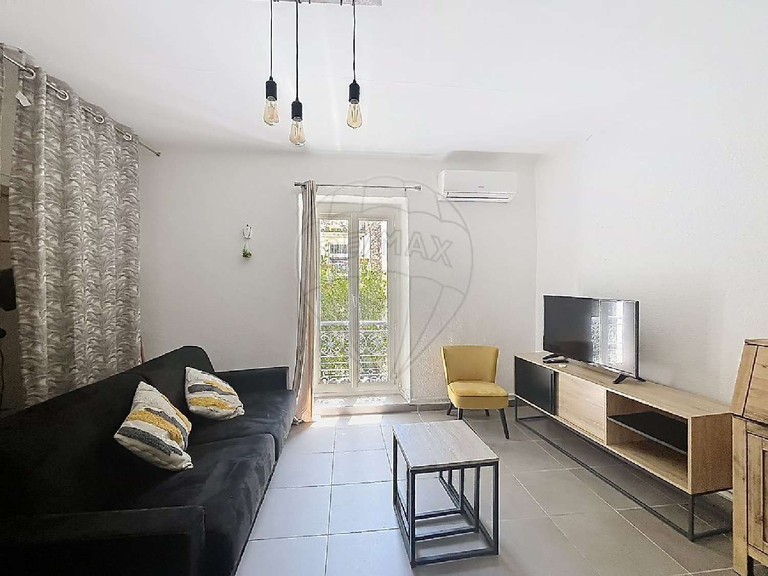 for sale apartment Nîmes Gard 5