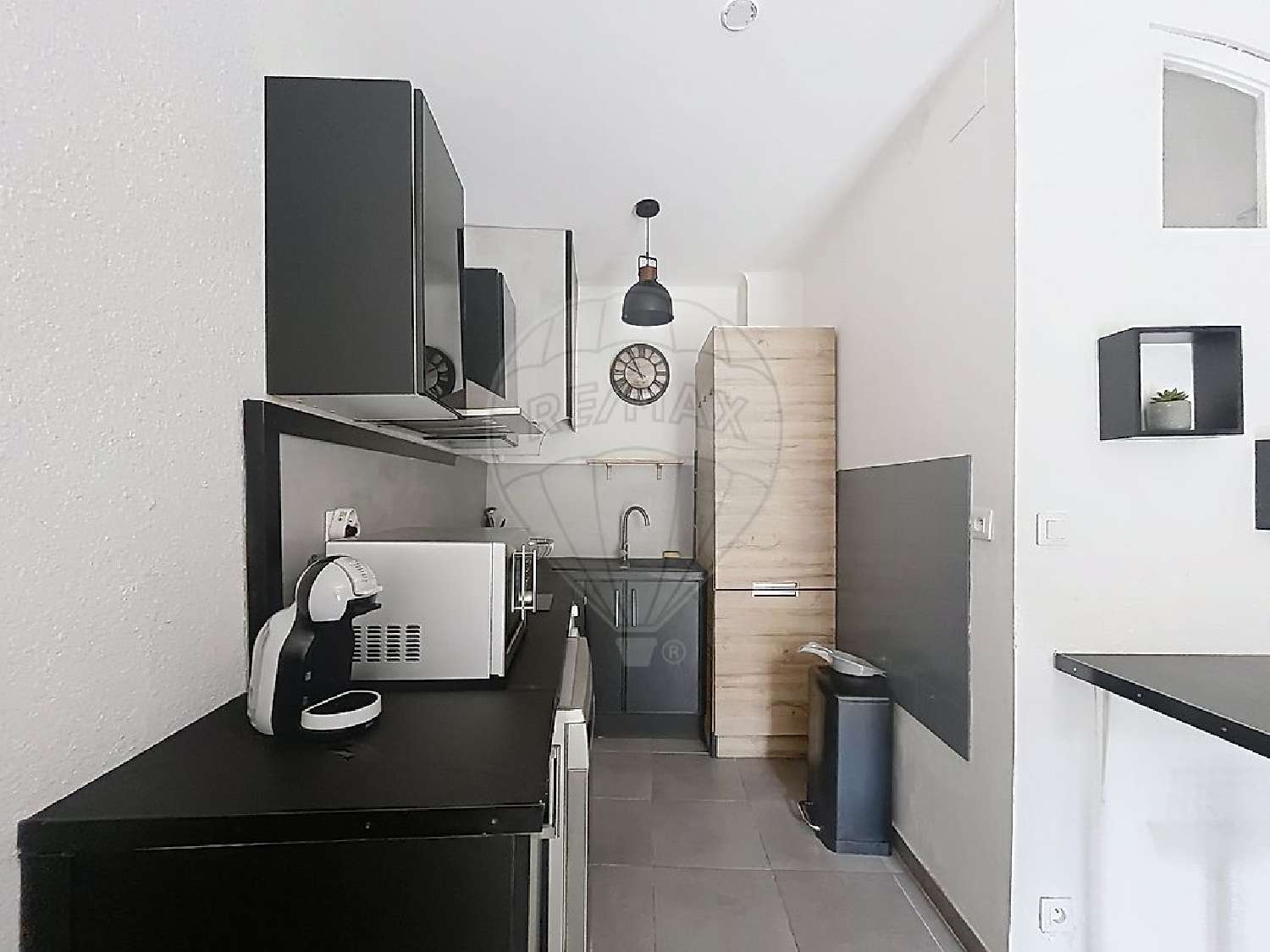 for sale apartment Nîmes Gard 6