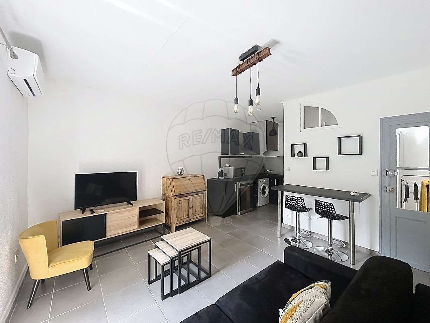 for sale apartment Nîmes Gard 7
