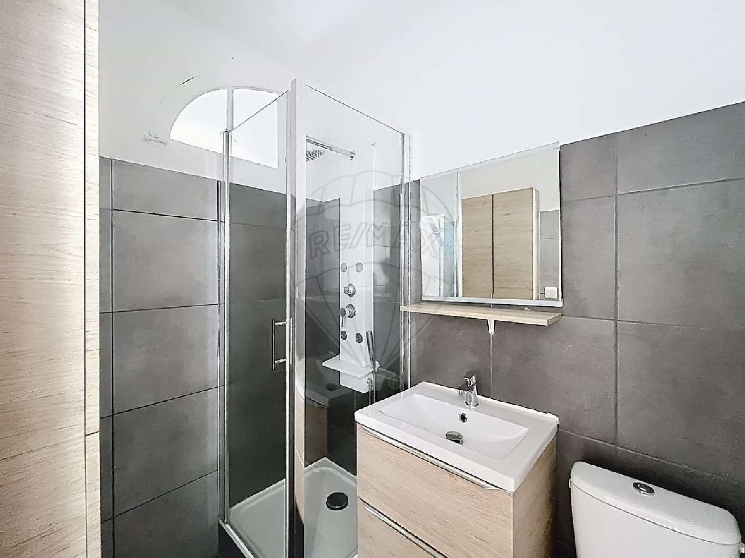 for sale apartment Nîmes Gard 8
