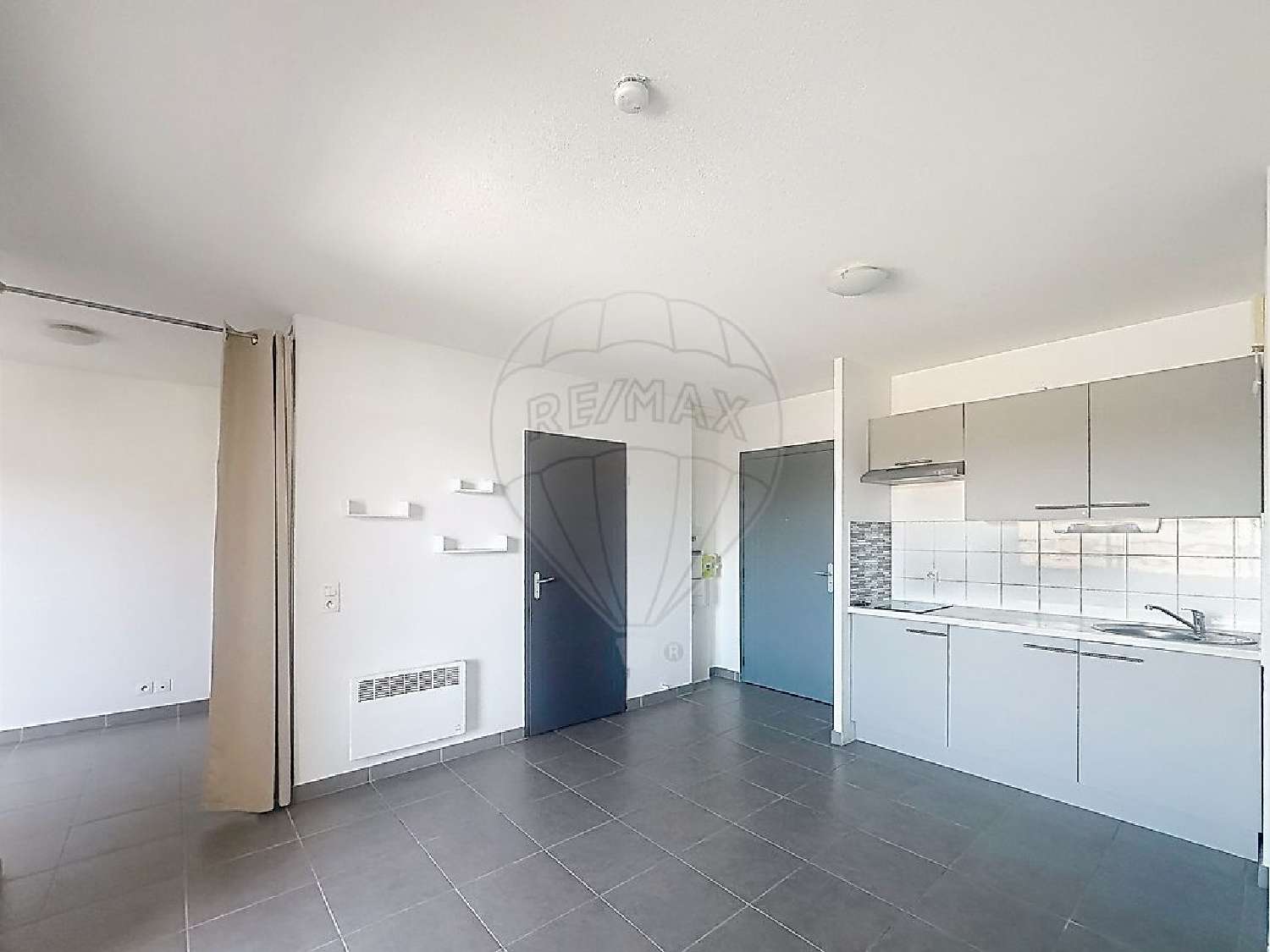  en venta apartamento Nîmes Gard 1