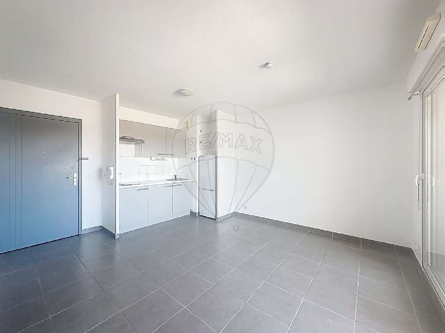  en venta apartamento Nîmes Gard 2