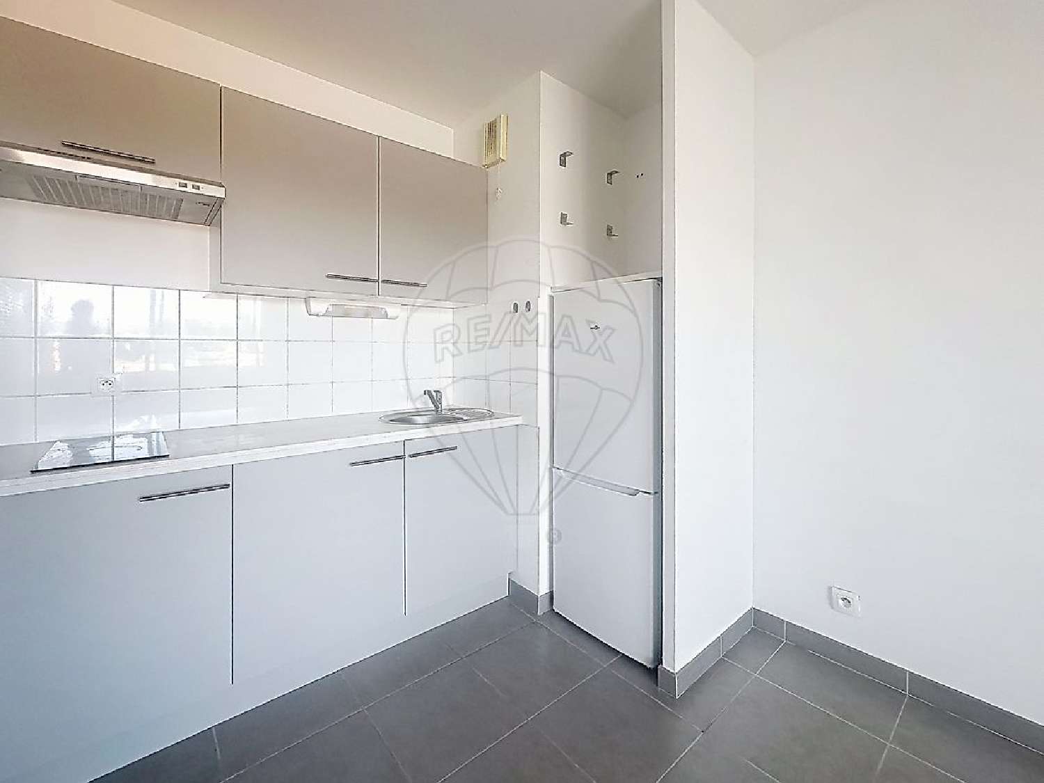  en venta apartamento Nîmes Gard 3