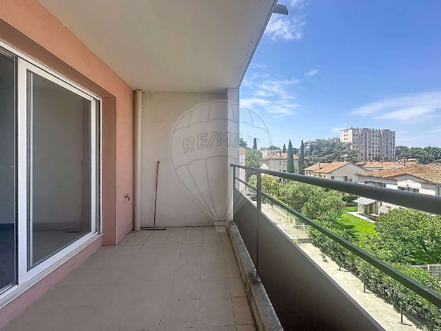  en venta apartamento Nîmes Gard 4