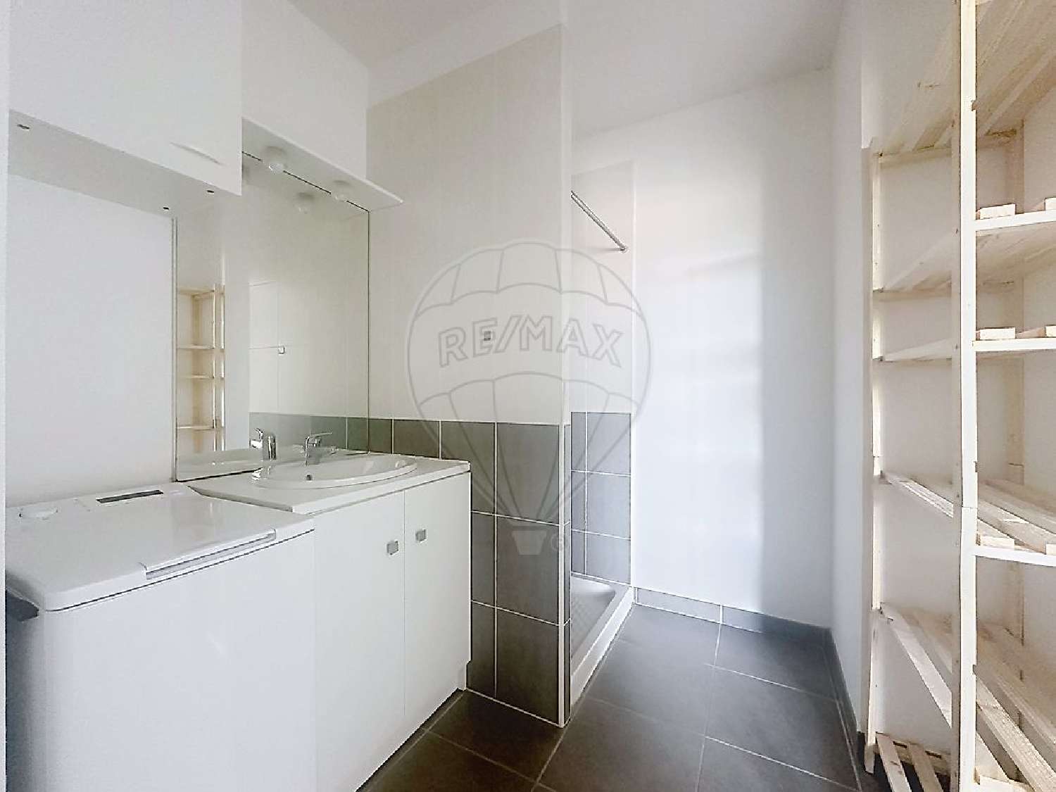  en venta apartamento Nîmes Gard 5