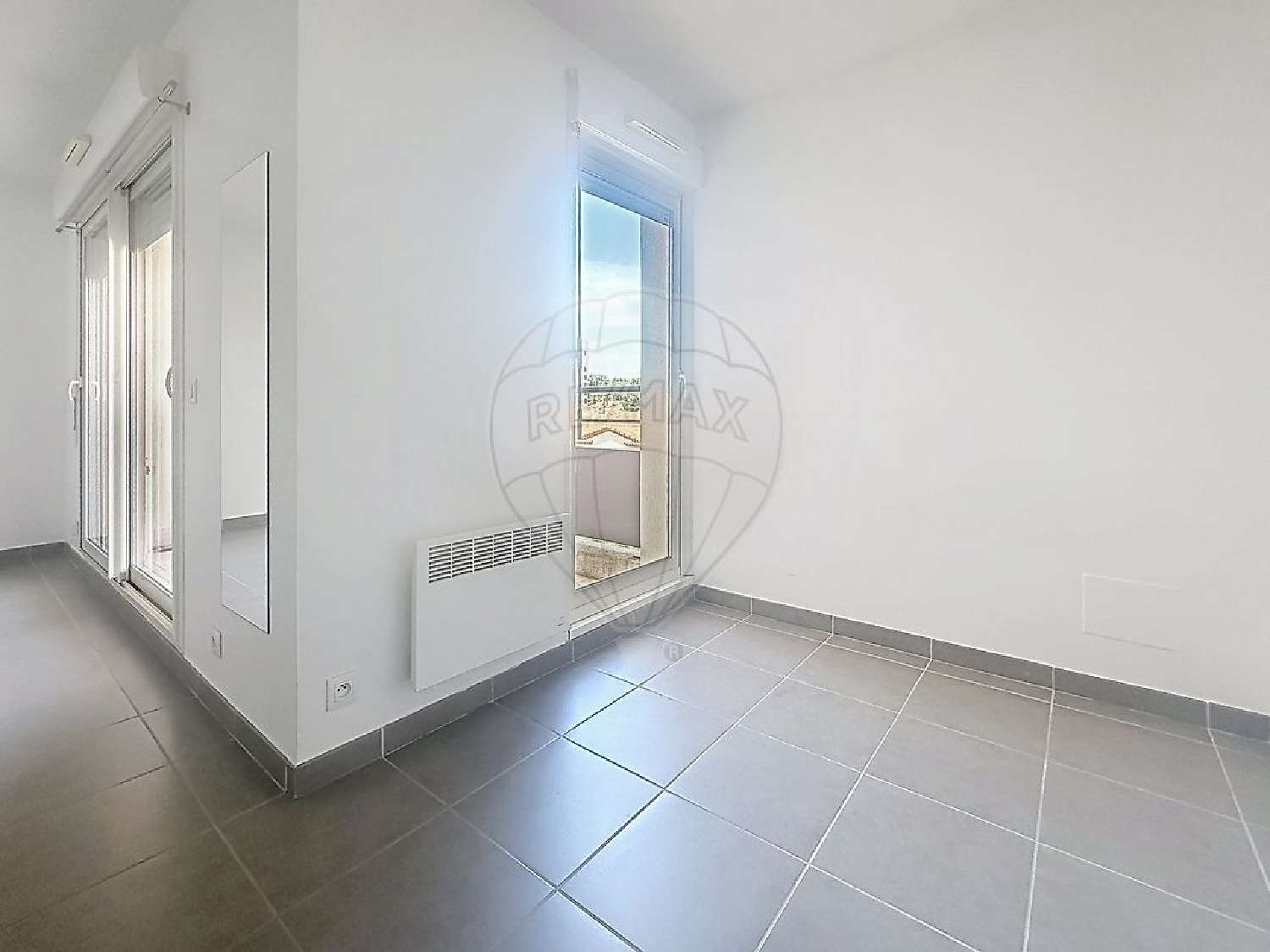  en venta apartamento Nîmes Gard 6