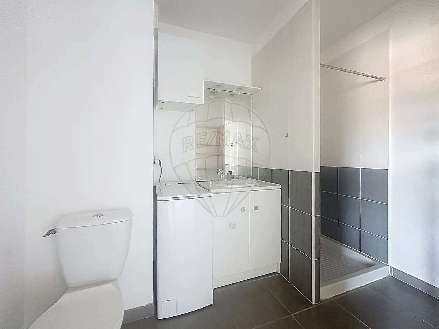 en venta apartamento Nîmes Gard 8